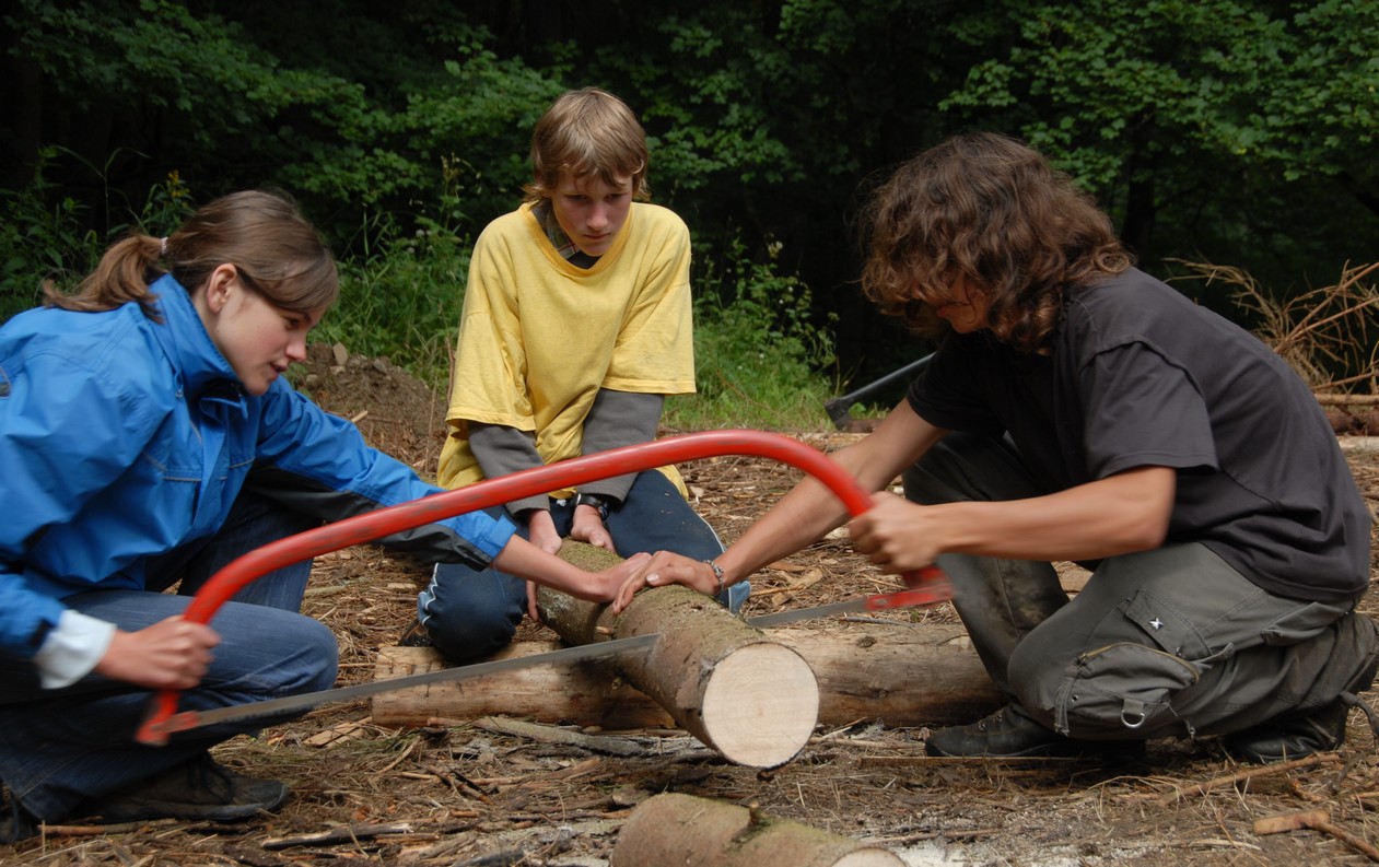 GEM tábory 2007   221